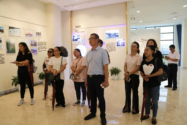 首页 | J9集团有限公司官网