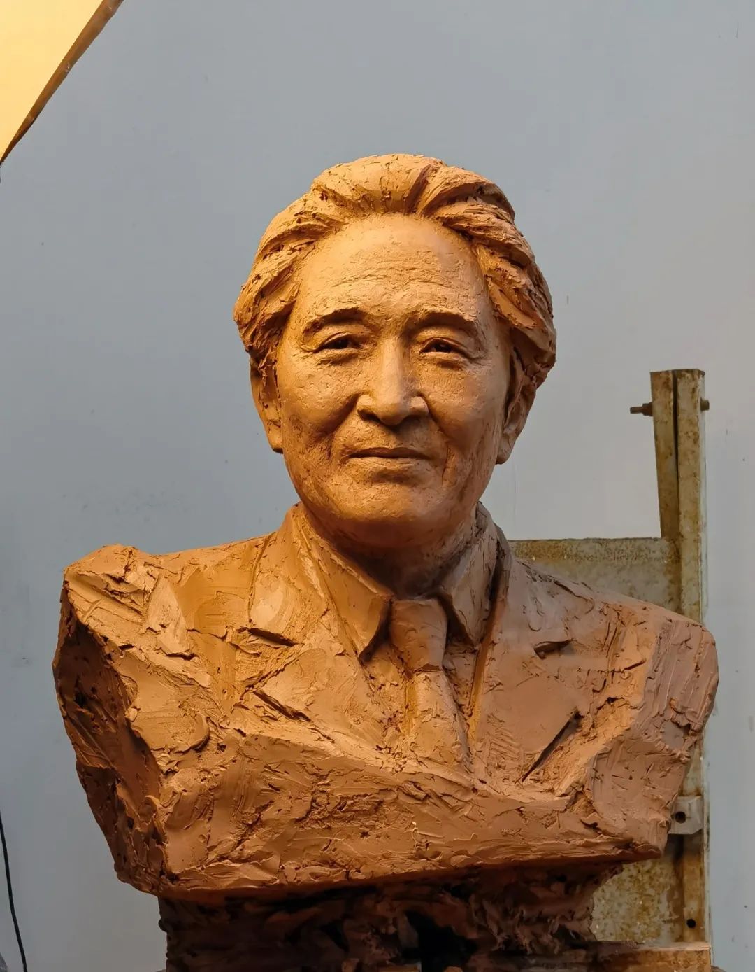 首页 | J9集团有限公司官网