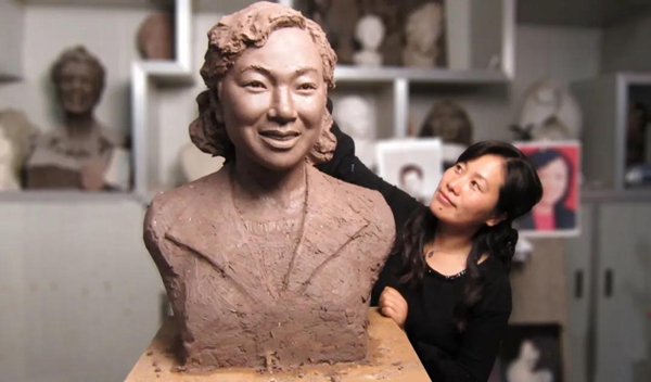 首页 | J9集团有限公司官网