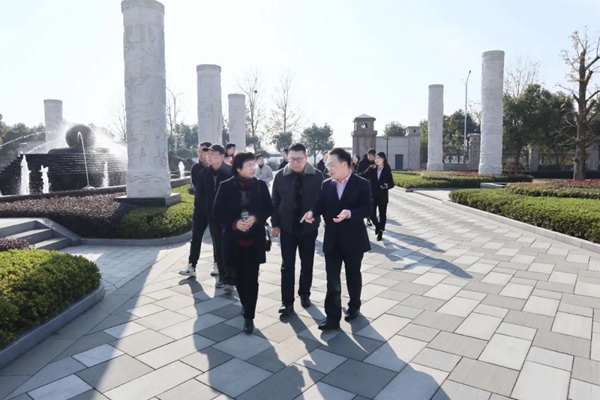 首页 | J9集团有限公司官网