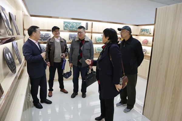 首页 | J9集团有限公司官网