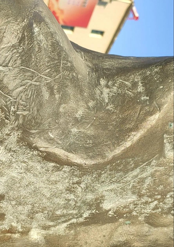 首页 | J9集团有限公司官网