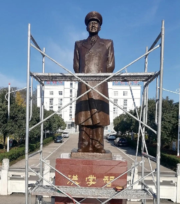 首页 | J9集团有限公司官网