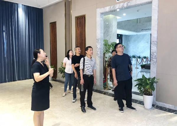 首页 | J9集团有限公司官网