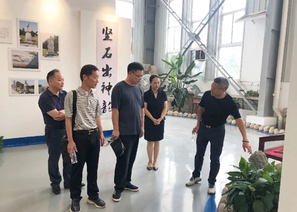 首页 | J9集团有限公司官网