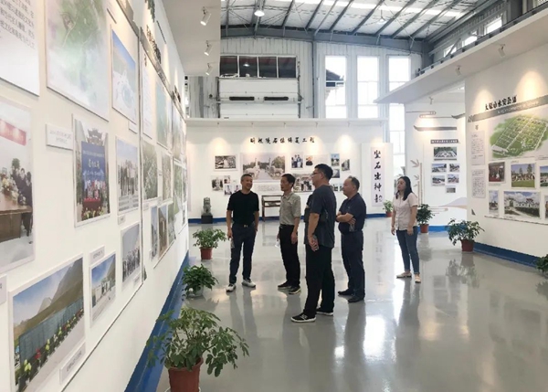 首页 | J9集团有限公司官网