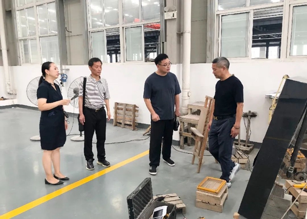 首页 | J9集团有限公司官网