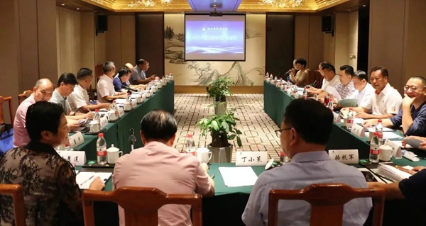 首页 | J9集团有限公司官网