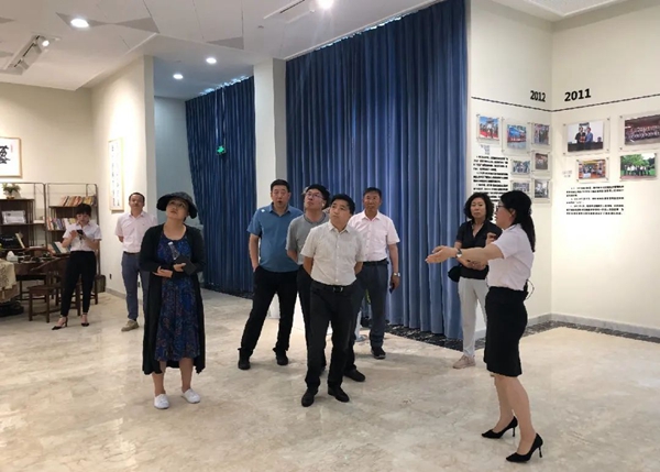 首页 | J9集团有限公司官网