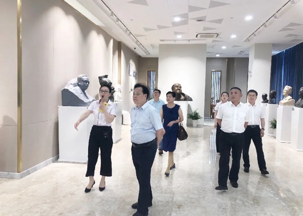 首页 | J9集团有限公司官网