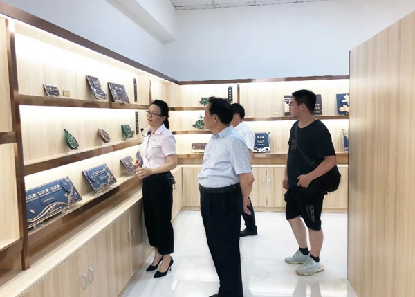 首页 | J9集团有限公司官网