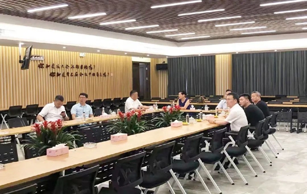 首页 | J9集团有限公司官网