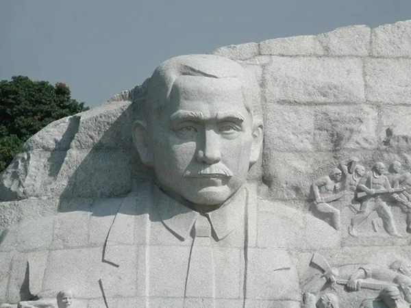 首页 | J9集团有限公司官网