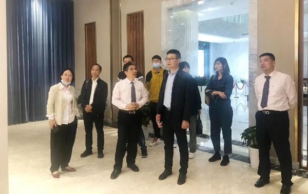 首页 | J9集团有限公司官网