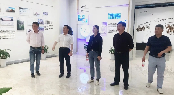 首页 | J9集团有限公司官网