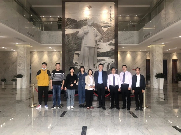 首页 | J9集团有限公司官网