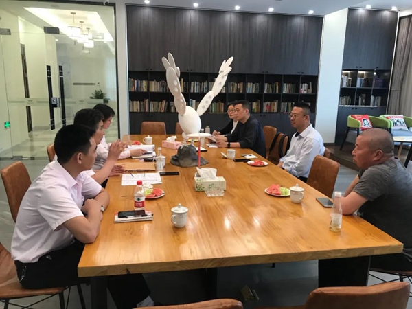 首页 | J9集团有限公司官网