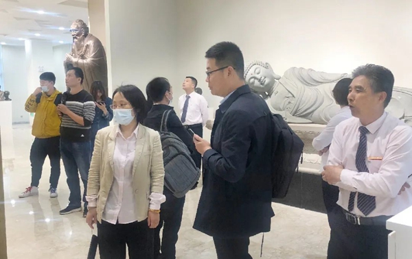 首页 | J9集团有限公司官网