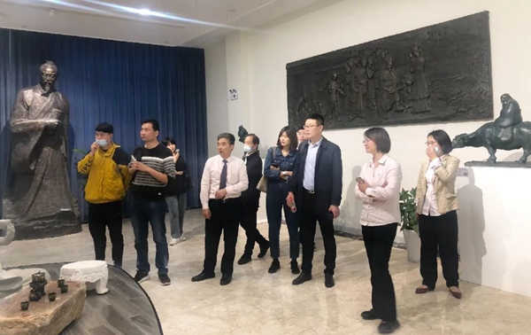 首页 | J9集团有限公司官网