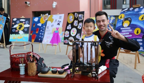 首页 | J9集团有限公司官网