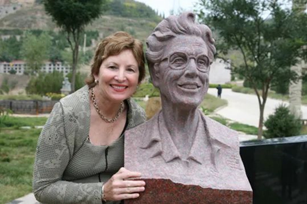 首页 | J9集团有限公司官网