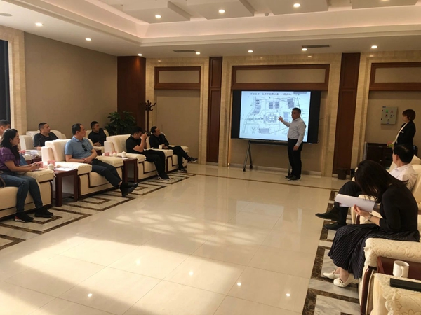 首页 | J9集团有限公司官网