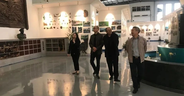 首页 | J9集团有限公司官网