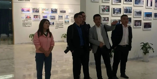 首页 | J9集团有限公司官网