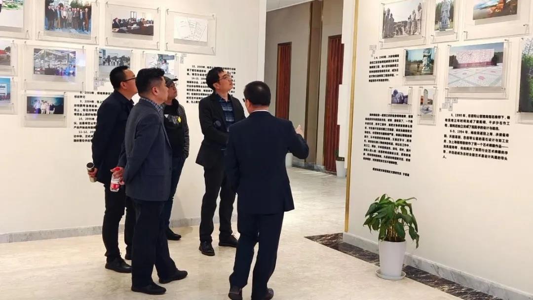 首页 | J9集团有限公司官网