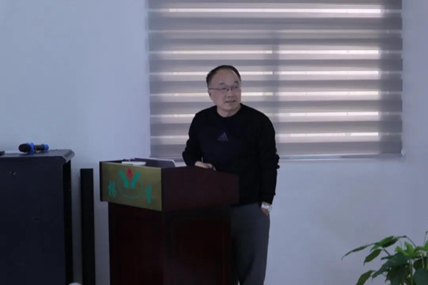 首页 | J9集团有限公司官网