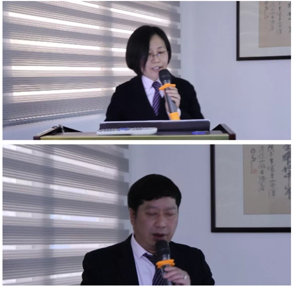 首页 | J9集团有限公司官网