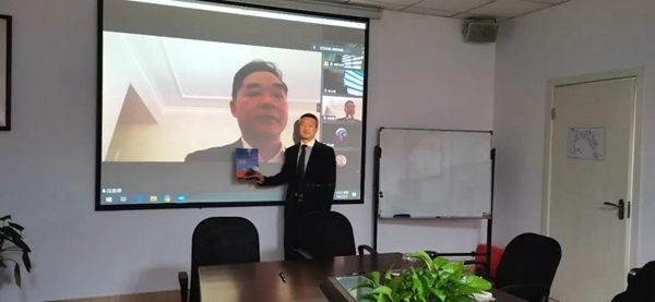 首页 | J9集团有限公司官网