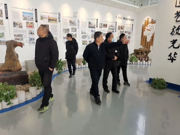 首页 | J9集团有限公司官网