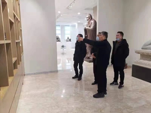 首页 | J9集团有限公司官网