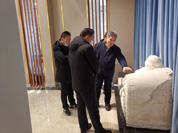 首页 | J9集团有限公司官网