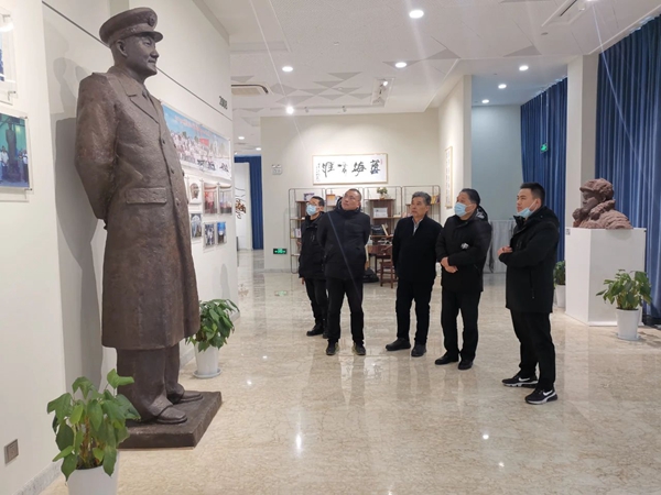 首页 | J9集团有限公司官网