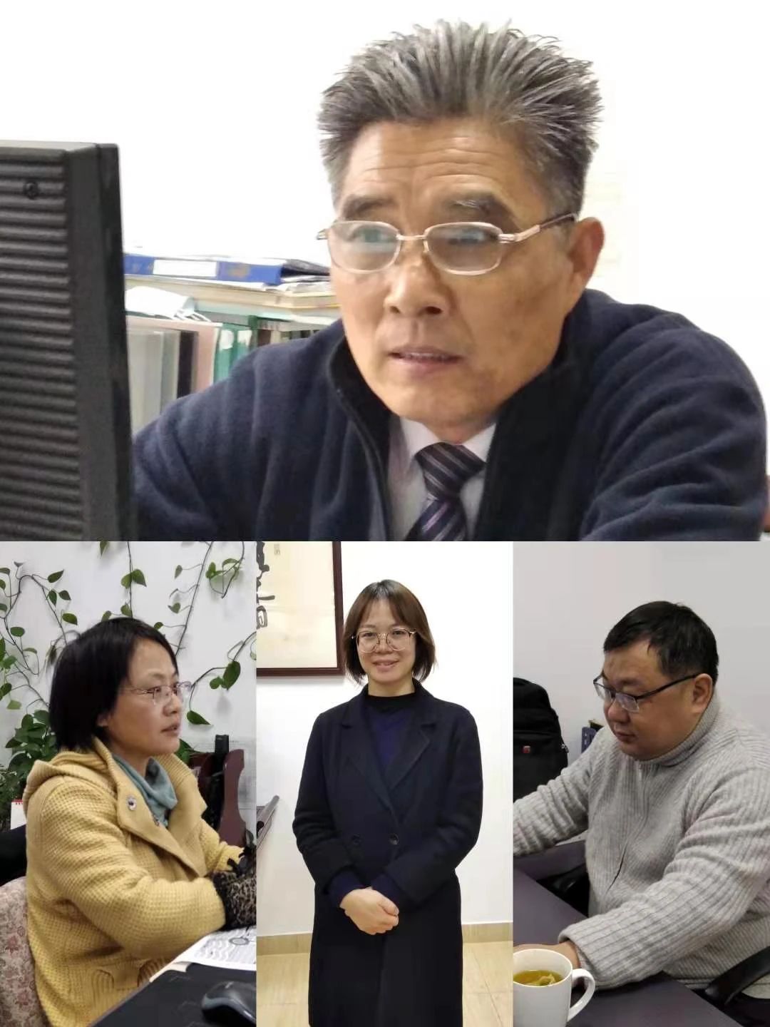 首页 | J9集团有限公司官网