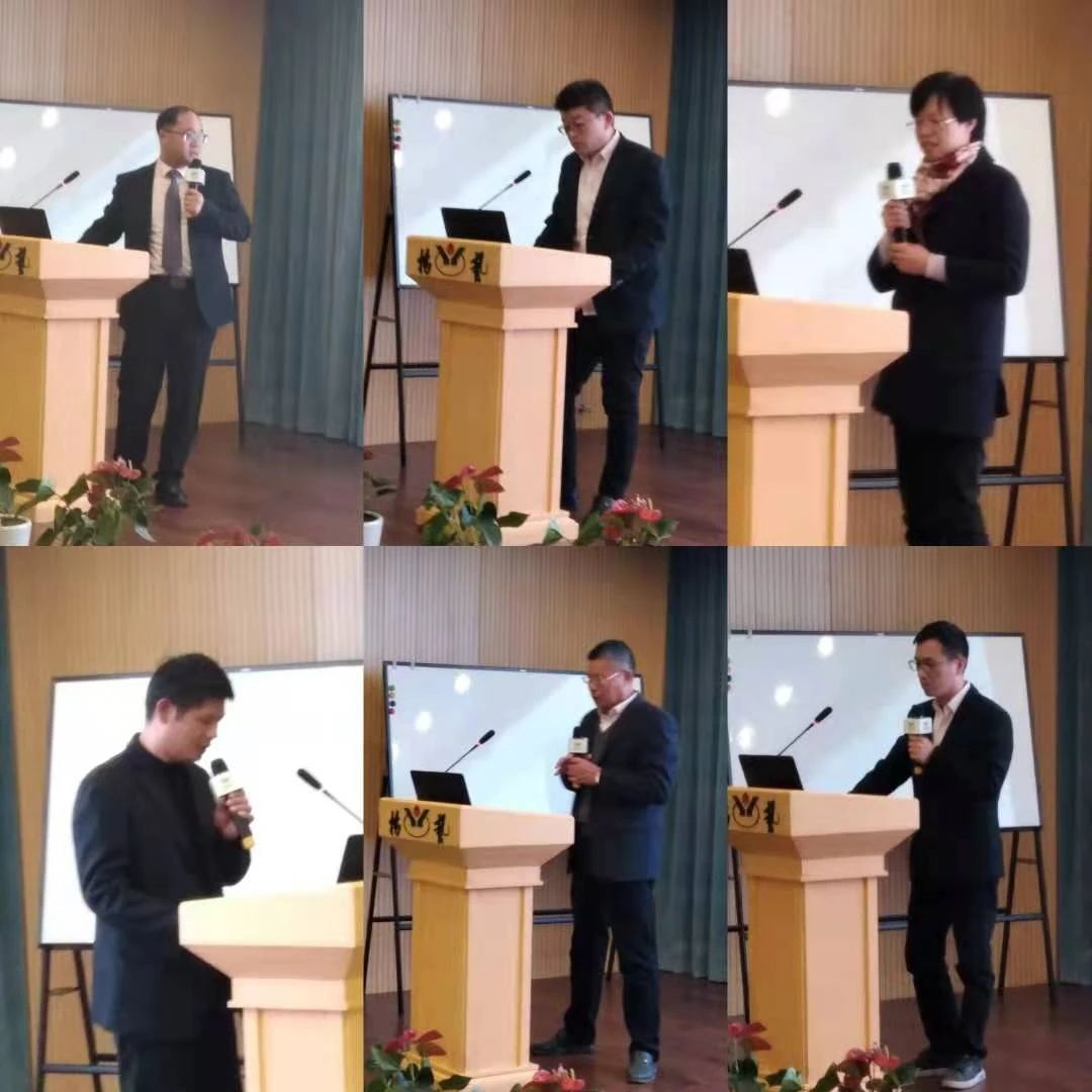 首页 | J9集团有限公司官网