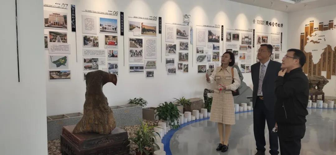 首页 | J9集团有限公司官网