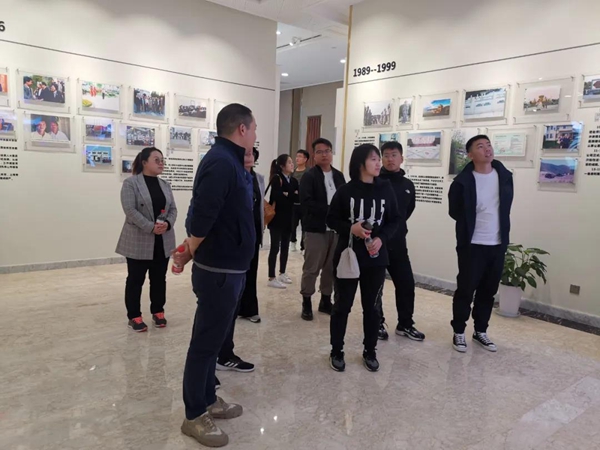 首页 | J9集团有限公司官网