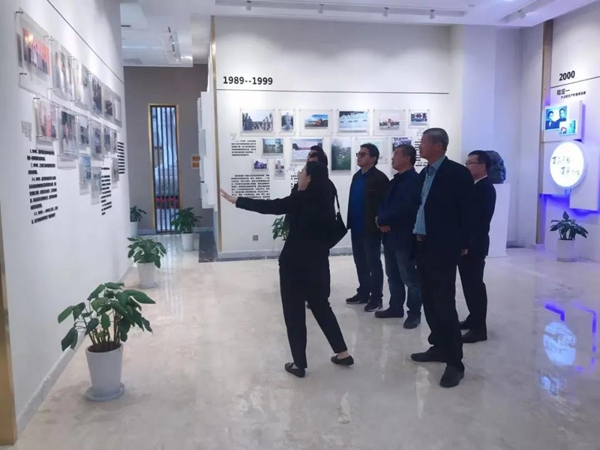 首页 | J9集团有限公司官网