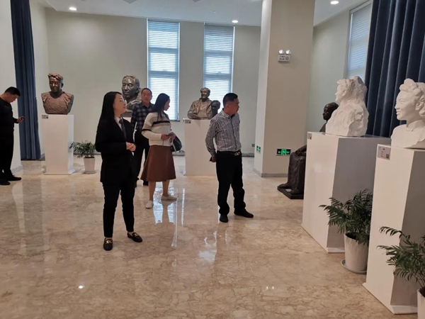 首页 | J9集团有限公司官网