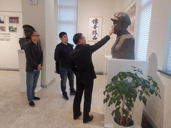 首页 | J9集团有限公司官网