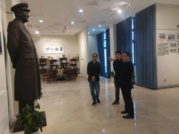 首页 | J9集团有限公司官网