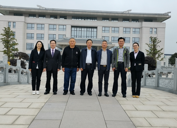 首页 | J9集团有限公司官网