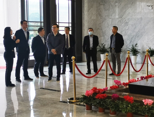 首页 | J9集团有限公司官网