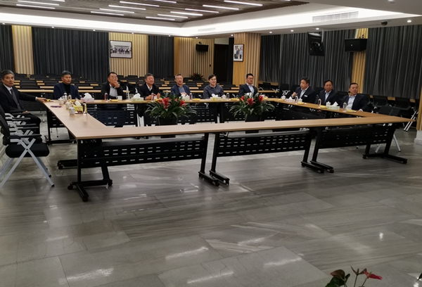 首页 | J9集团有限公司官网