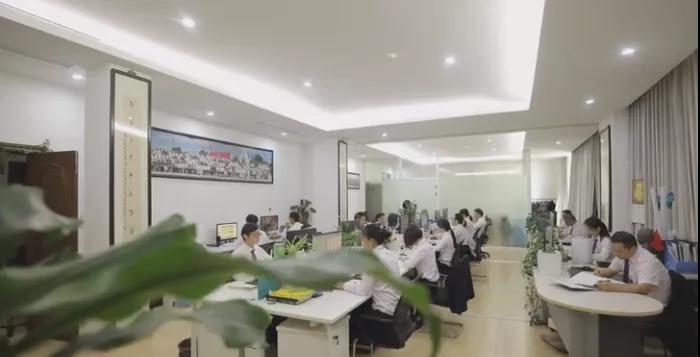 首页 | J9集团有限公司官网