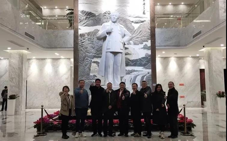 首页 | J9集团有限公司官网