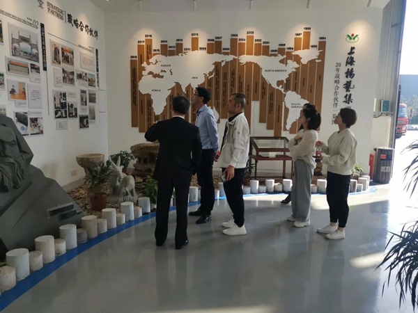 首页 | J9集团有限公司官网